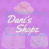 danisshopz
